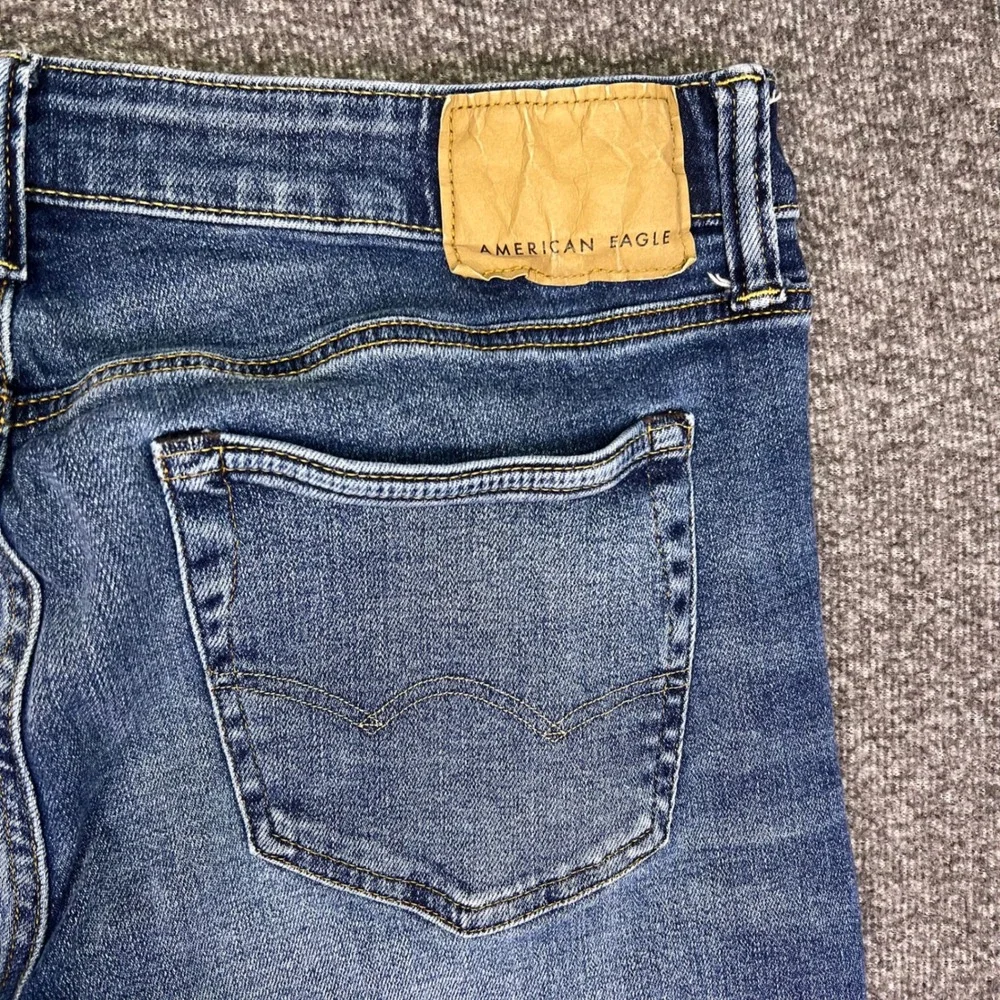 American Eagle Outfitters american eagle